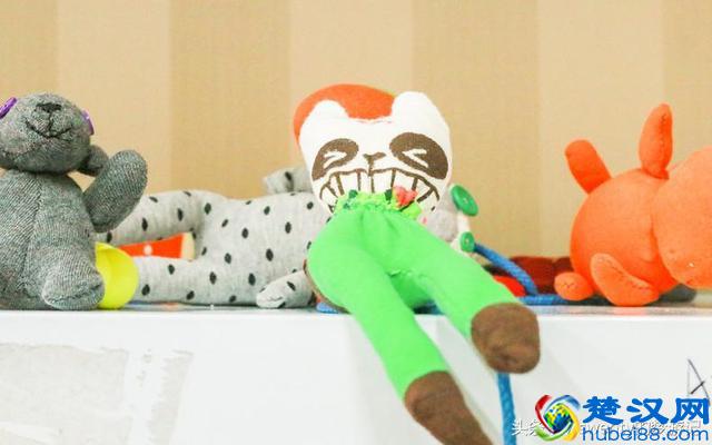 这个地方因袜子出名，一年能卖20亿！