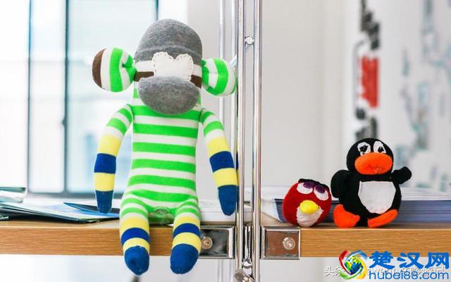 这个地方因袜子出名，一年能卖20亿！