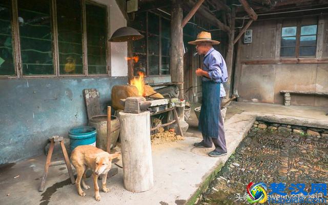 这个地方因袜子出名，一年能卖20亿！