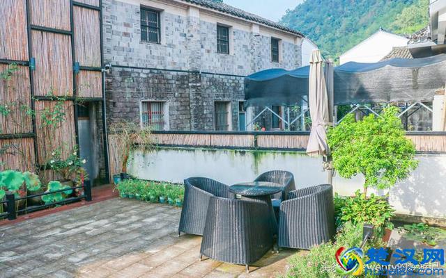 这个地方因袜子出名，一年能卖20亿！