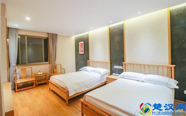 这个地方因袜子出名，一年能卖20亿！