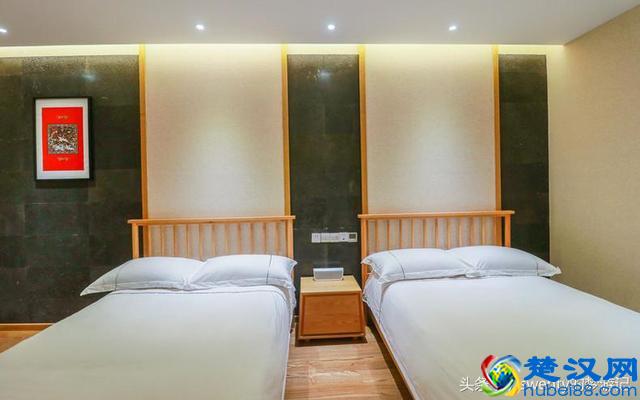 这个地方因袜子出名，一年能卖20亿！