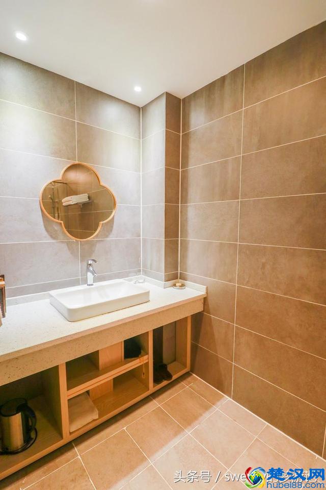 这个地方因袜子出名，一年能卖20亿！