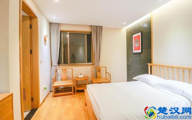 这个地方因袜子出名，一年能卖20亿！