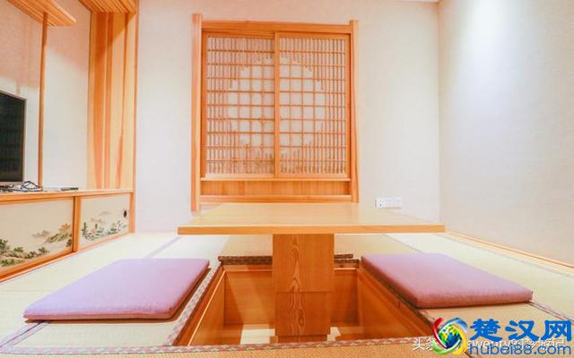 这个地方因袜子出名，一年能卖20亿！