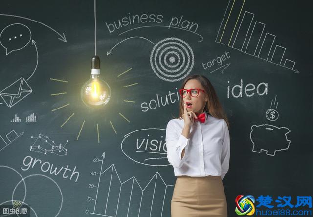 商业计划书怎么写才最靠谱？赶紧收下这份攻略