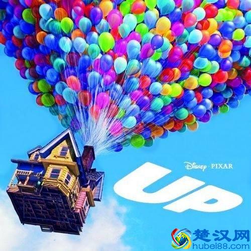 这6部好评率超高的动画片,哪部最好看?