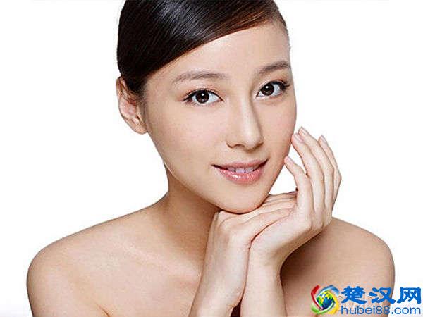 激光去红血丝后应该怎样正确保养？