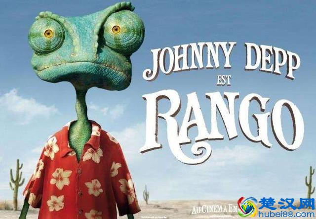 这6部好评率超高的动画片,哪部最好看?