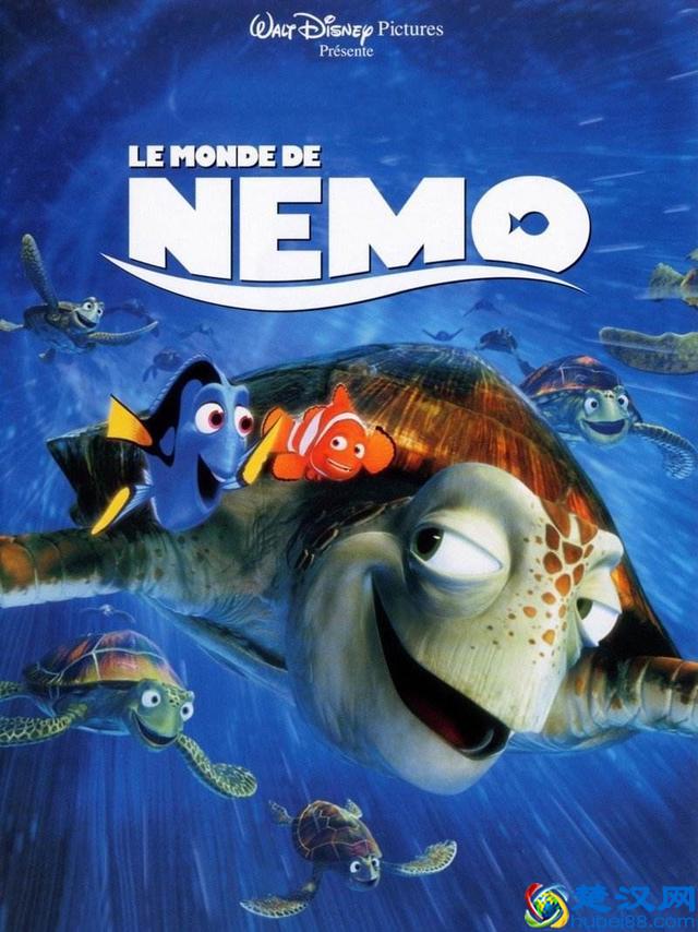 这6部好评率超高的动画片,哪部最好看?