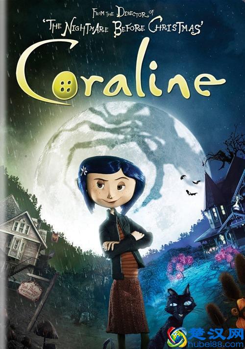 这6部好评率超高的动画片,哪部最好看?