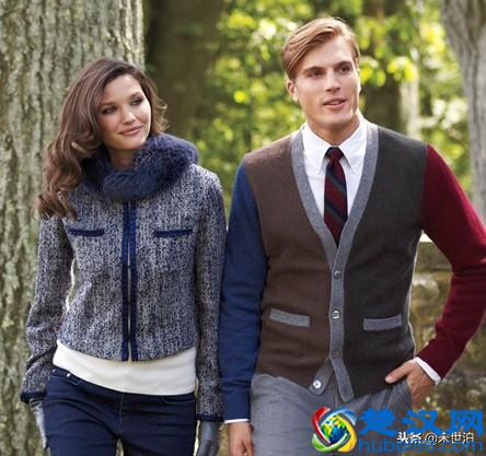 胖子怎么就不能穿白衬衫了？穿对了更好看！