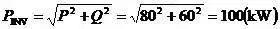 什么是功率因数？一文让你了解透彻