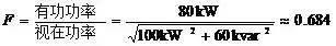 什么是功率因数？一文让你了解透彻