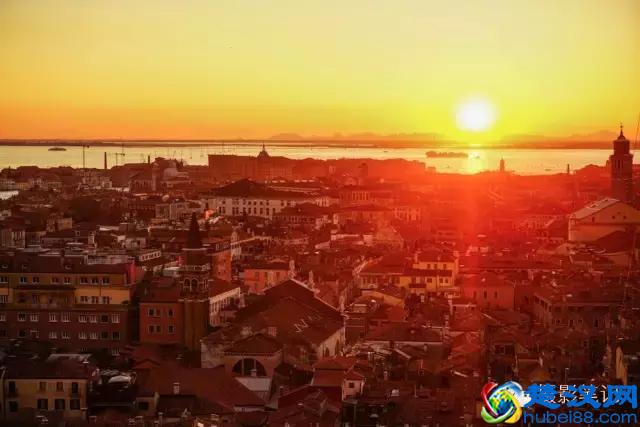 「基础教程」色温和白平衡是什么 很多人搞反了白平衡