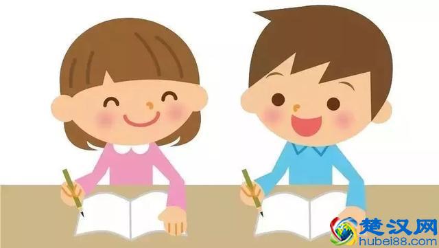 今天下午起小学生校内托管正式实施！托管哪些内容，收费如何？