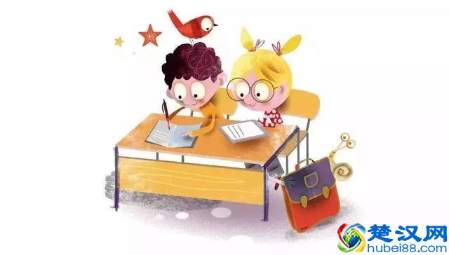 今天下午起小学生校内托管正式实施！托管哪些内容，收费如何？