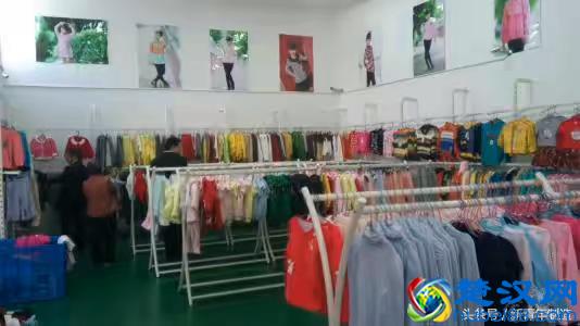 为什么说工厂店是买衣服的最佳选择？一个服装人给你的忠告