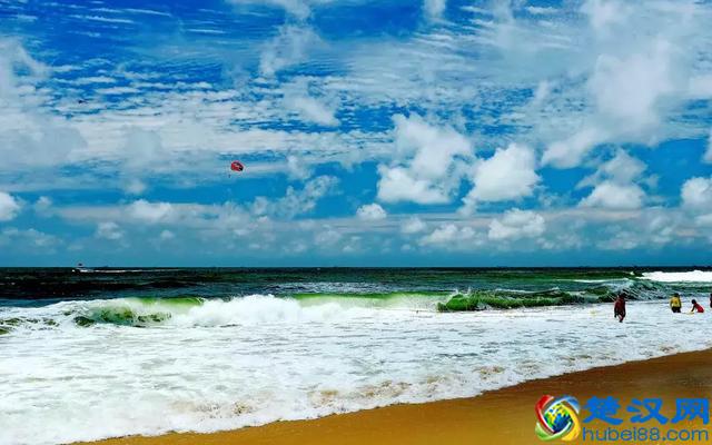 决定一个人情商高低的，不是圆滑和世故，而是这六种软实力