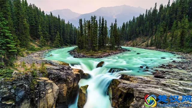 决定一个人情商高低的，不是圆滑和世故，而是这六种软实力