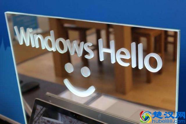 人脸识别上世纪就有了，时隔57年库克才敢拿出来，他究竟怕什么？