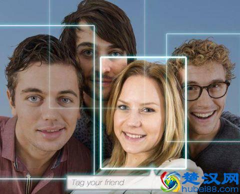 人脸识别上世纪就有了，时隔57年库克才敢拿出来，他究竟怕什么？