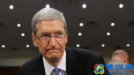 人脸识别上世纪就有了，时隔57年库克才敢拿出来，他究竟怕什么？