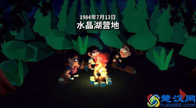 天黑请闭眼，教你聚会如何正确的勾心斗角