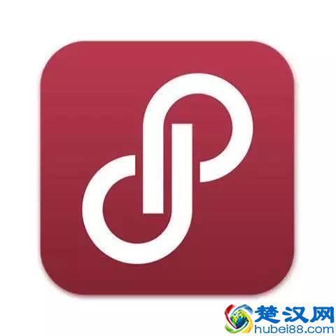 老外最上瘾的12款购物APP，知道5个算你赢！