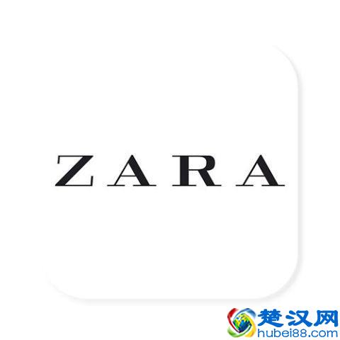 老外最上瘾的12款购物APP，知道5个算你赢！