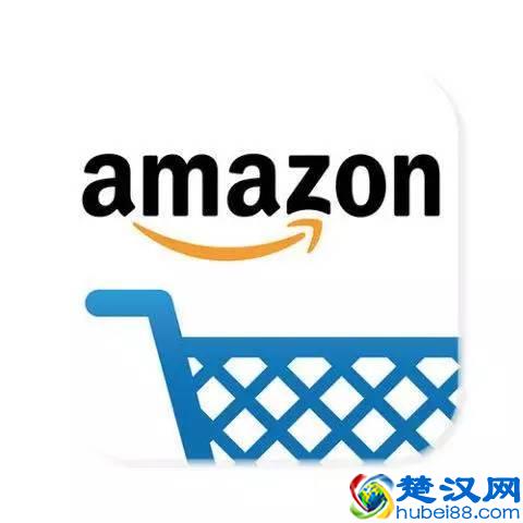 老外最上瘾的12款购物APP，知道5个算你赢！