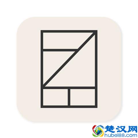 老外最上瘾的12款购物APP，知道5个算你赢！