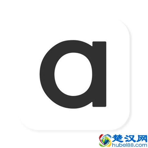 老外最上瘾的12款购物APP，知道5个算你赢！