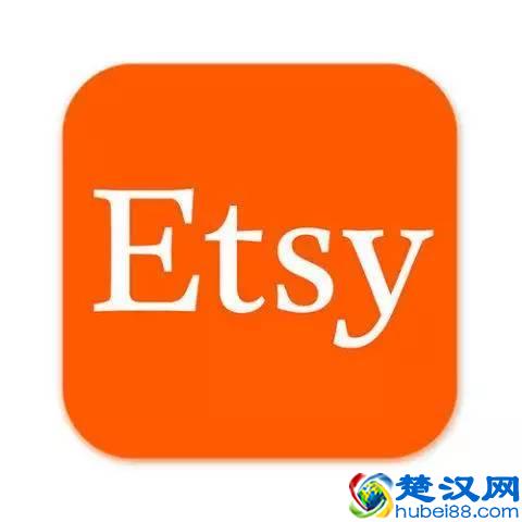 老外最上瘾的12款购物APP，知道5个算你赢！