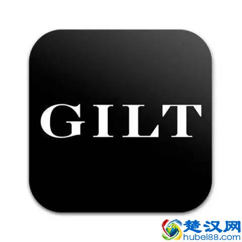 老外最上瘾的12款购物APP，知道5个算你赢！