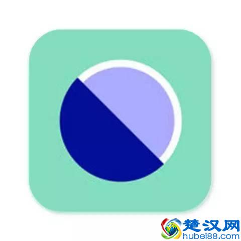 老外最上瘾的12款购物APP，知道5个算你赢！