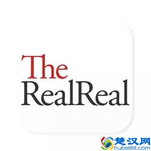 老外最上瘾的12款购物APP，知道5个算你赢！