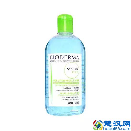 公认好用的化妆品排行榜前十名 女孩必备化妆品护肤品清单