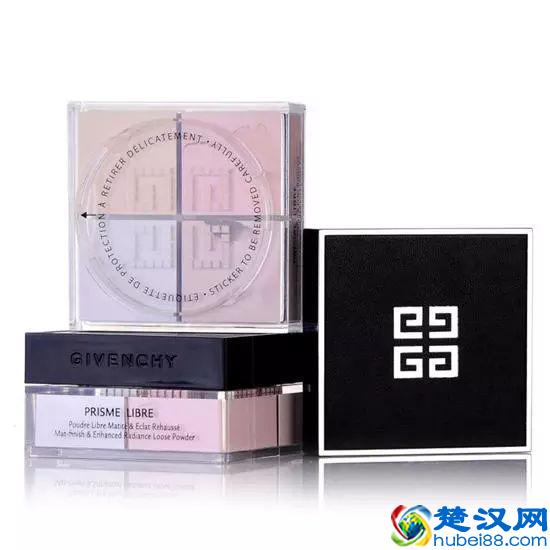 公认好用的化妆品排行榜前十名 女孩必备化妆品护肤品清单