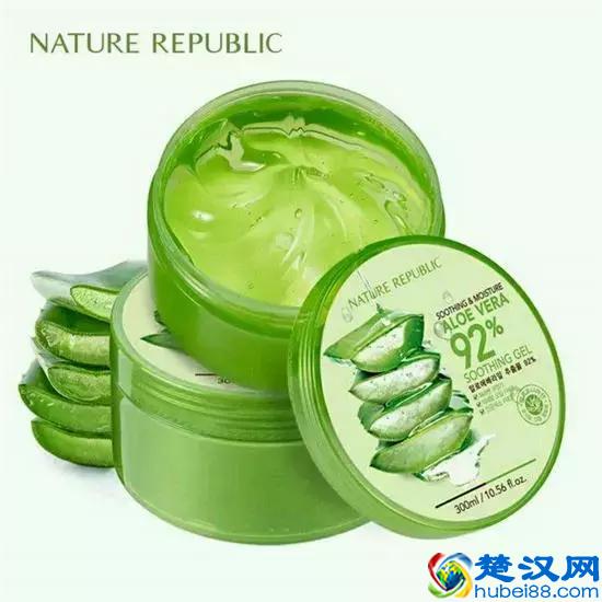 公认好用的化妆品排行榜前十名 女孩必备化妆品护肤品清单