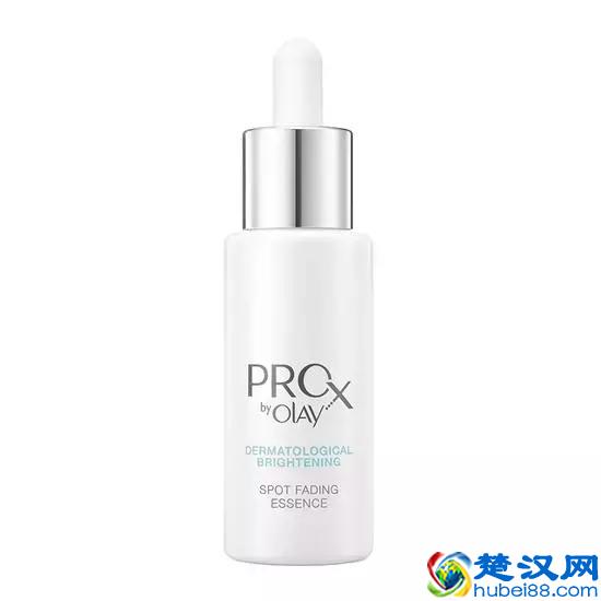 公认好用的化妆品排行榜前十名 女孩必备化妆品护肤品清单