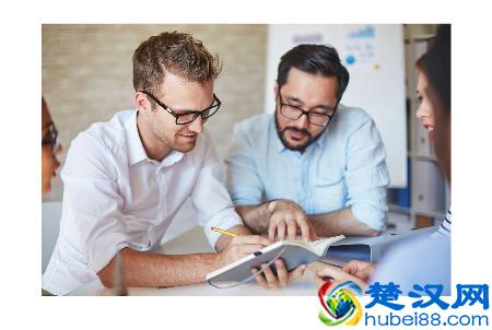 员工转正工作小结范文