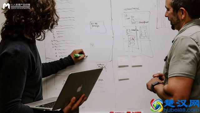 揭秘3种常见但是难以理解的运营模式，职场人必看