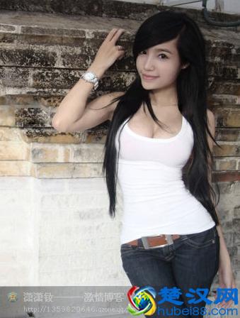 美女在上班地方要做什么