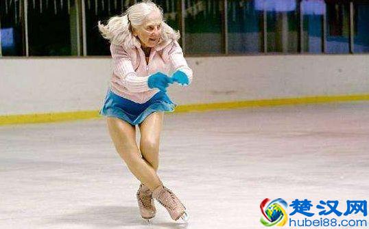 国民平均寿命最长的的5个国家，你知道吗？