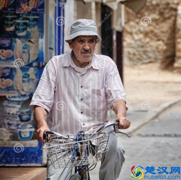 国民平均寿命最长的的5个国家，你知道吗？