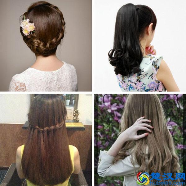 女神，你参加酒会时穿对衣服了吗？