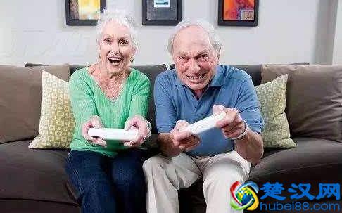 国民平均寿命最长的的5个国家，你知道吗？