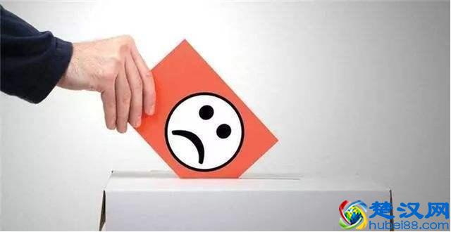 汽修店你要拿什么留住你的顾客？