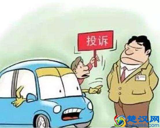 汽修店你要拿什么留住你的顾客？